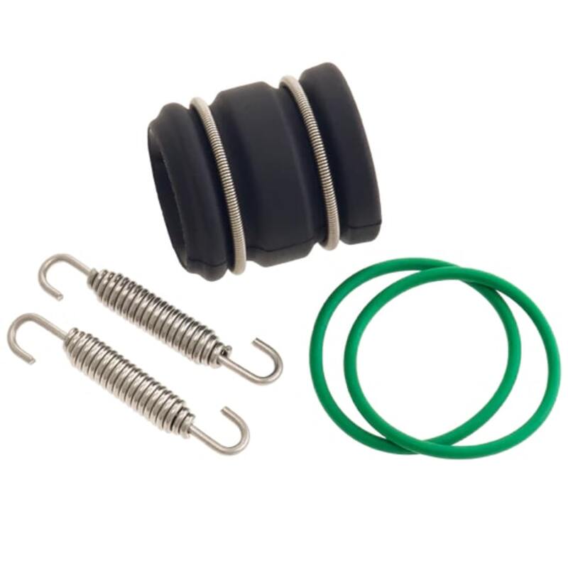 bolt-exhaust-hardware-kit-bi-1120262-figure-1_800x800