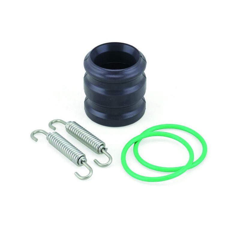 bolt-exhaust-hardware-kit-ktm-sx200-300-bi-530195-figure-1_800x800