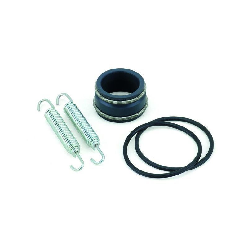 bolt-exhaust-hardware-kit-yamaha-yz125-bi-530196-figure-1_800x800