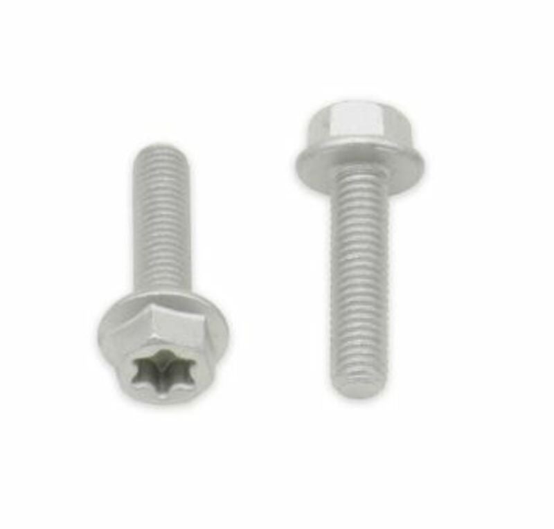 bolt-hex-torx-wide-head-screw-m5x0-8x20mm-10-pieces-bi-893372-figure-1_800x800
