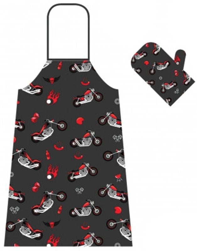 booster-apron-and-oven-glove-set-cruiser-print-boo-183-1353-figure-1_800x800