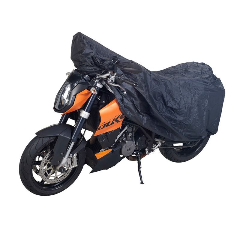 booster-basic-2-cover-m-boo-180-5123-101-figure-1_800x800