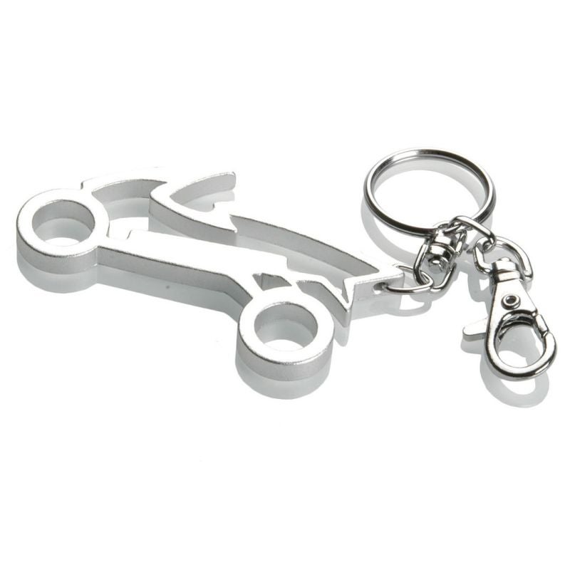 booster-bike-keychain-silver-boo-180-8046-808-figure-1_800x800