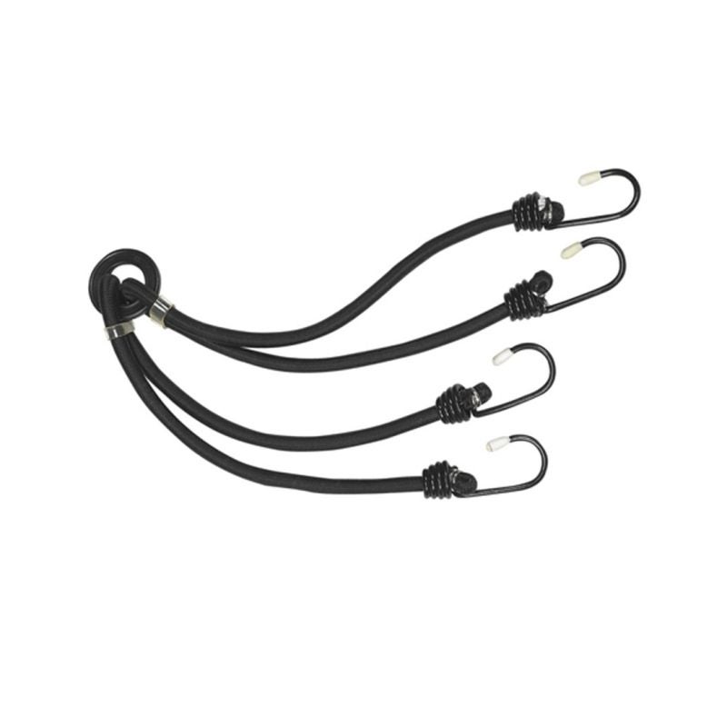 booster-binder-luggage-rope-boo-180-5202-101-figure-1_800x800