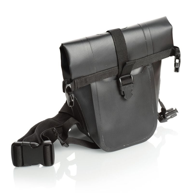booster-blade-bag-boo-180-5071-101-figure-1_800x800