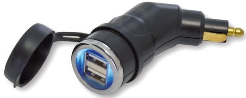 booster-bmw-double-usb-connector-boo-180-3023-figure-1_800x800
