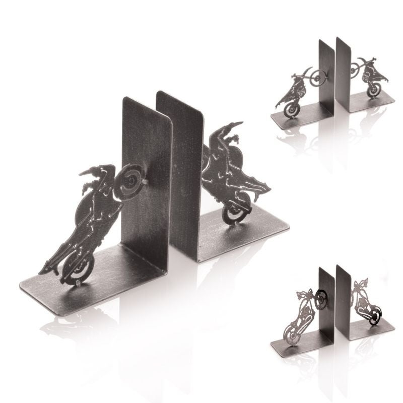 booster-bookend-type-1-boo-183-1270-808-figure-1_800x800