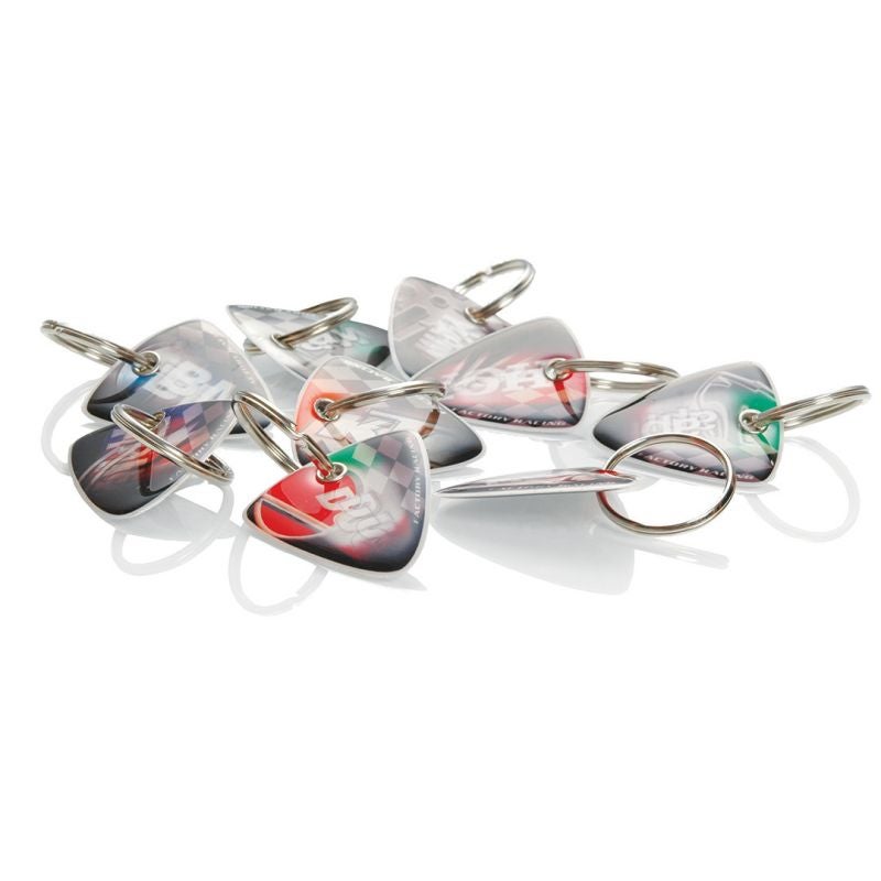 booster-carbon-keychain-aprilia-boo-180-8026-142-figure-1_800x800