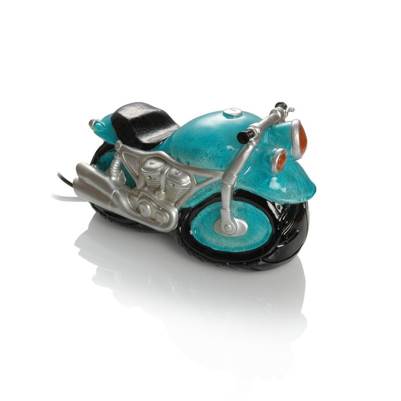 booster-cast-stone-table-lamp-motorbike-motorbike-table-lamp-blue-boo-183-1075-505-figure-1_800x800