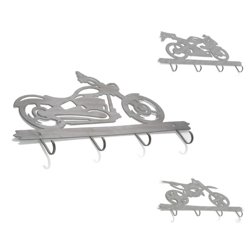 booster-coat-hanger-type-2-boo-183-1277-808-figure-1_800x800