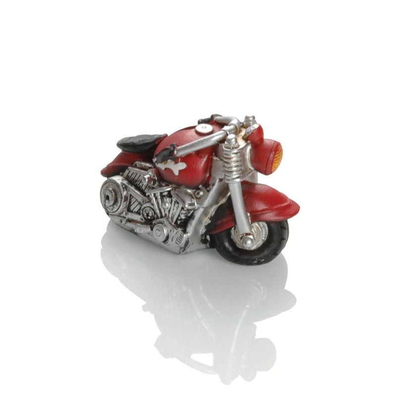 booster-coinbox-motorbike-14r-boo-183-1011-380-figure-1_800x800