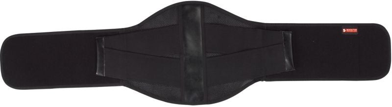 booster-comfort-kidney-belt-l-boo-180-1100-l-101-figure-1_800x800