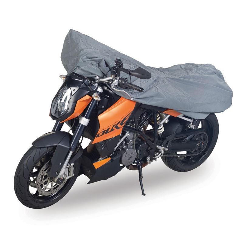 booster-cover-indoor-l-boo-180-5114-505-figure-1_800x800