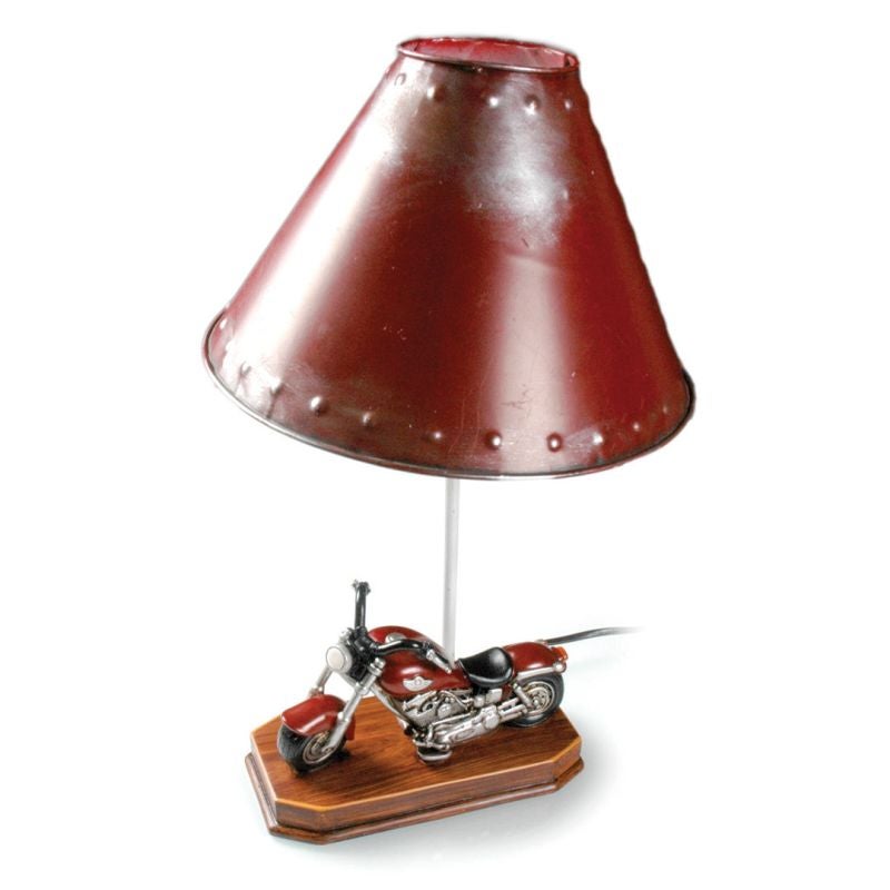 booster-cruiser-table-lamp-boo-183-1079-730-figure-1_800x800