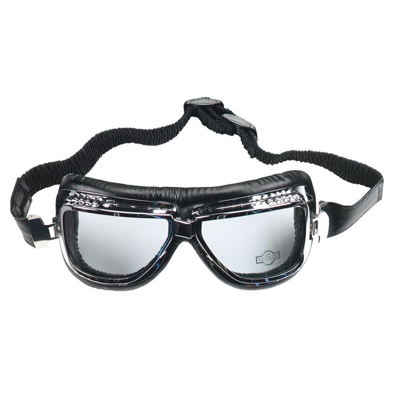 booster-flying-tiger-motorcycle-goggles-chrome-boo-198-2003-180-figure-1_800x800