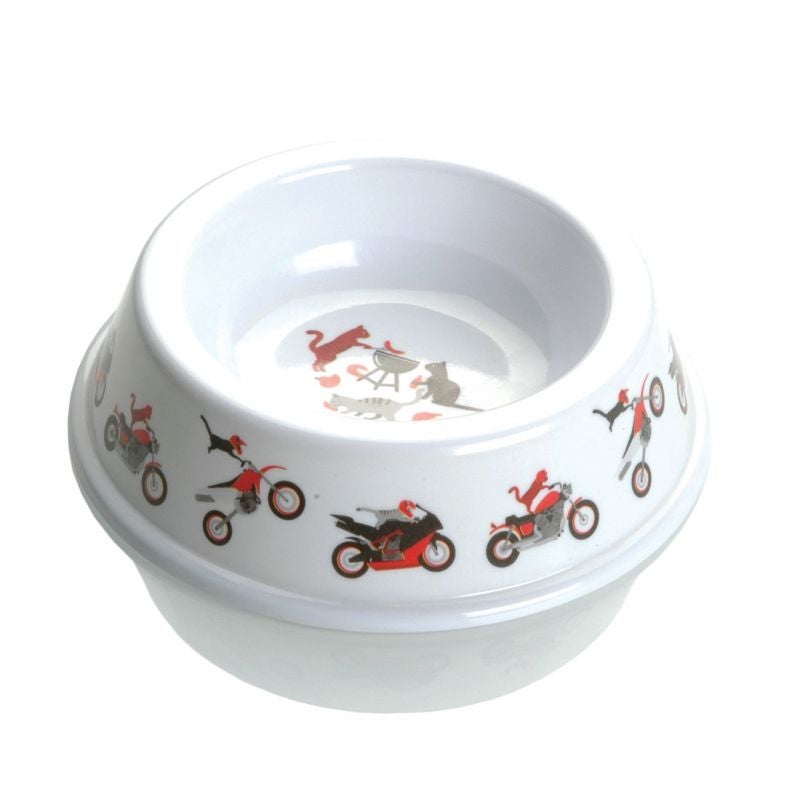 booster-food-bowl-cat-10-5-cm-boo-183-1357-figure-1_800x800