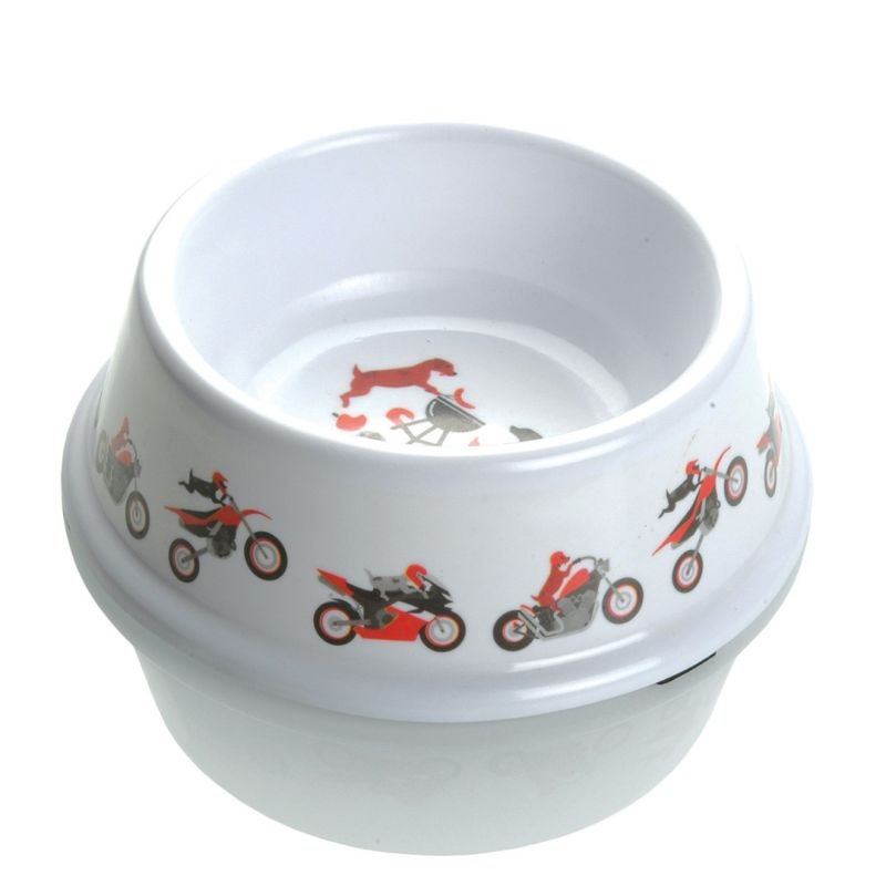 booster-food-bowl-dog-18-5-cm-boo-183-1356-figure-1_800x800