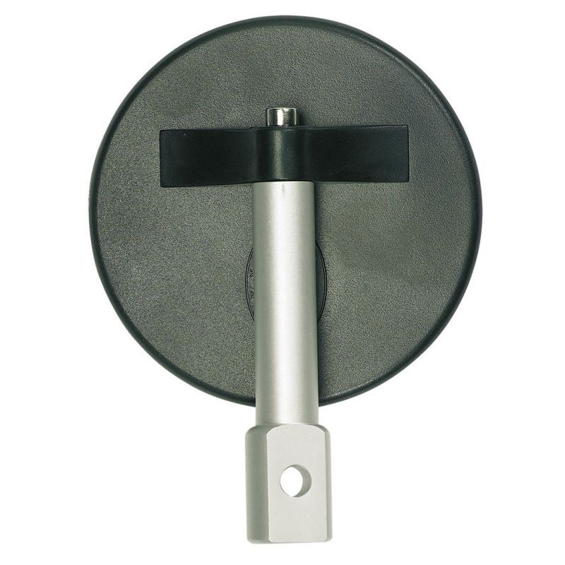 booster-handlebar-rear-view-mirror-silver-boo-180-2160-808-figure-1_800x800