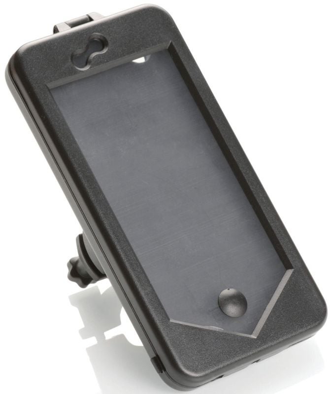 booster-iphone-5-5s-holder-boo-180-8113-101-figure-1_800x800