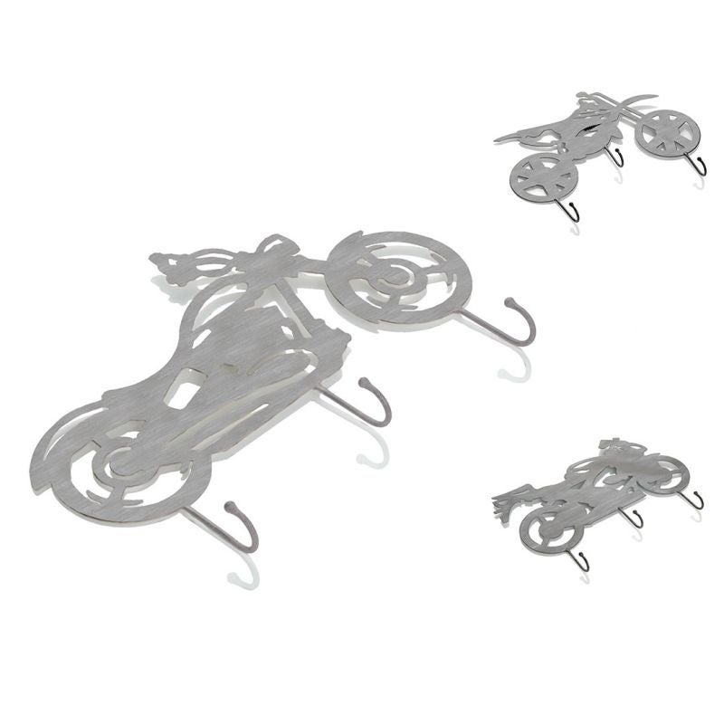 booster-keyhanger-type-3-boo-183-1275-808-figure-1_800x800