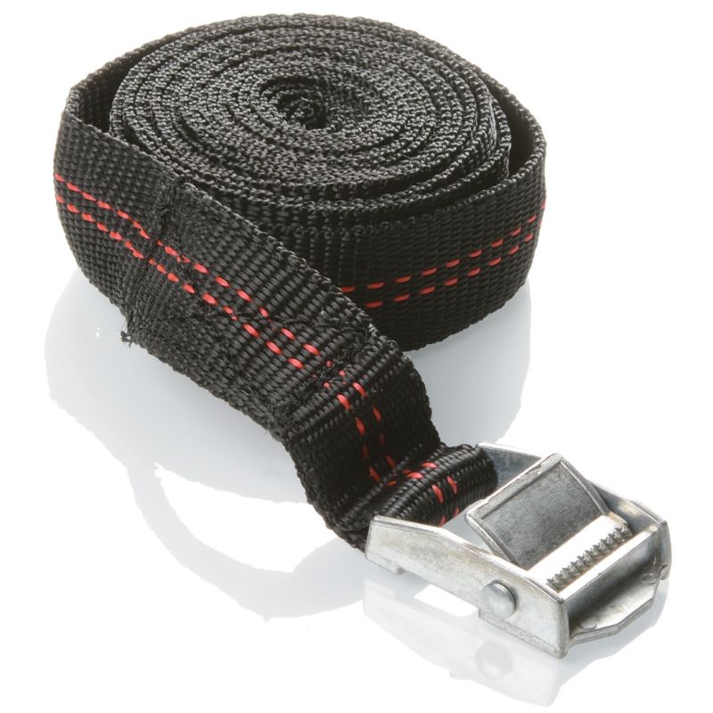 booster-luggage-belt-boo-180-2009-404-figure-1_800x800