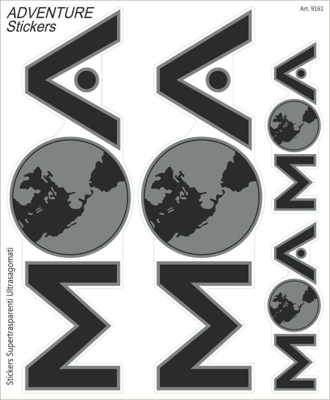 booster-moa-sticker-set-boo-180-2923-figure-1_800x800
