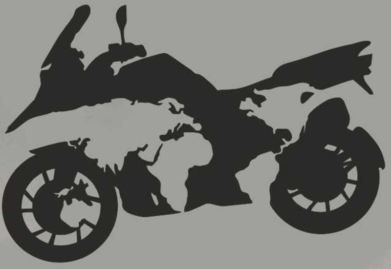 booster-moto-planisvero-sticker-set-boo-180-2927-figure-1_800x800