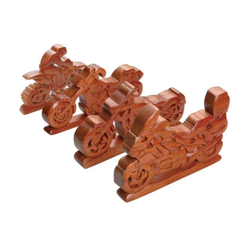 booster-motorbike-wood-puzzle-type-2-boo-183-1251-707-figure-1_800x800