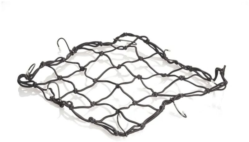 booster-net-eco-luggage-net-boo-180-5201-101-figure-1_800x800