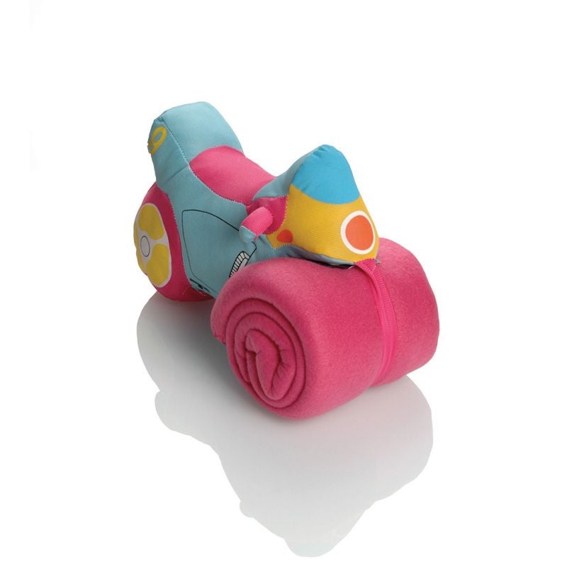 booster-plush-motorbike-with-soft-fleece-towel-blue-boo-183-1040-656-figure-1_800x800