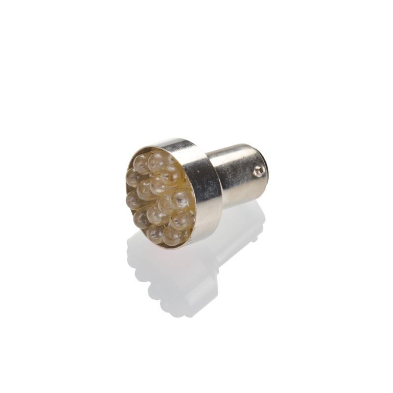booster-rear-light-bulb-with-12-leds-boo-180-2098-998-figure-1_800x800
