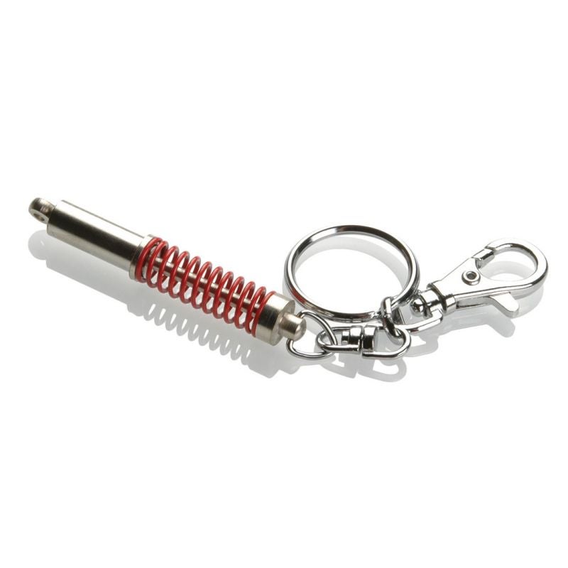 booster-shock-absorber-keychain-boo-180-8037-808-figure-1_800x800