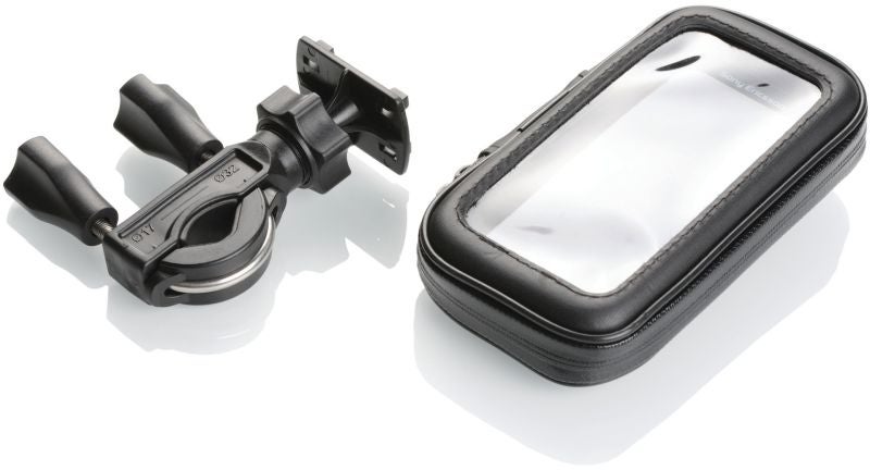booster-smartphone-holder-l-boo-180-8115-101-figure-1_800x800