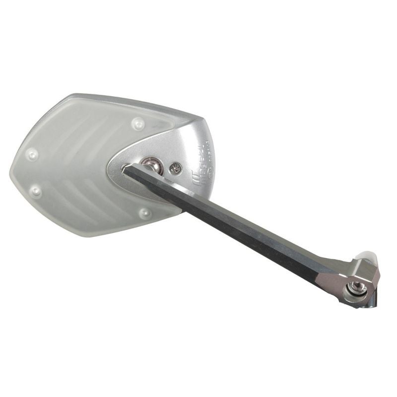 booster-strato-rear-view-mirror-silver-boo-180-2176-808-figure-1_800x800