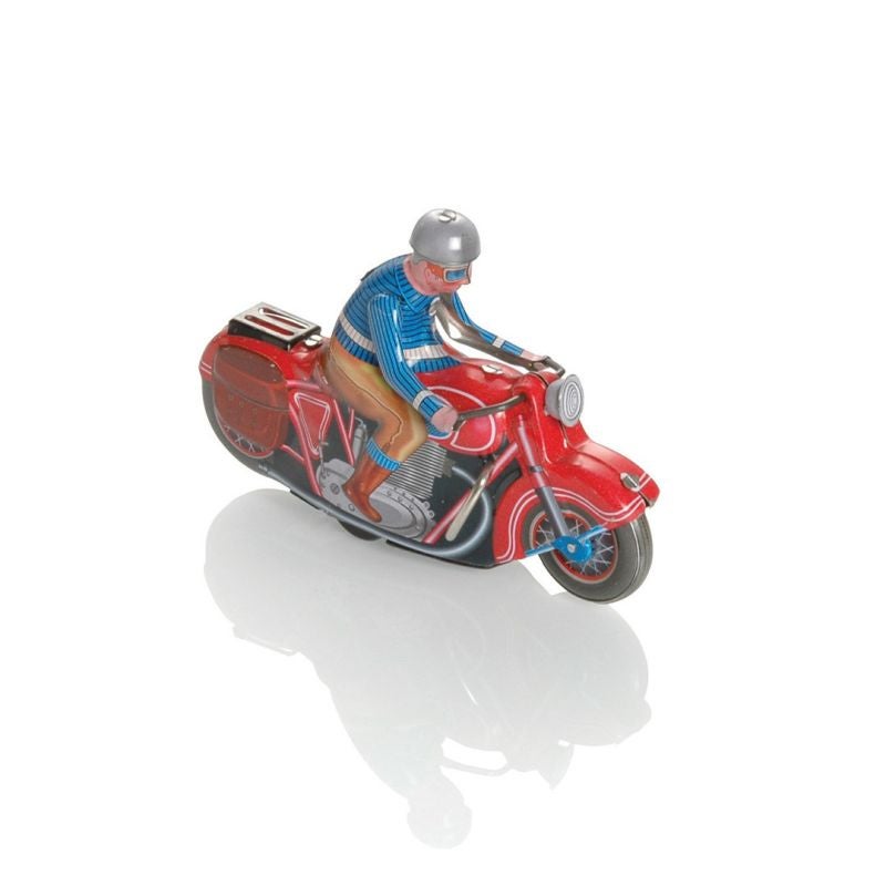 booster-tin-motorbike-1-metal-motorcycle-1-boo-183-1201-999-figure-1_800x800