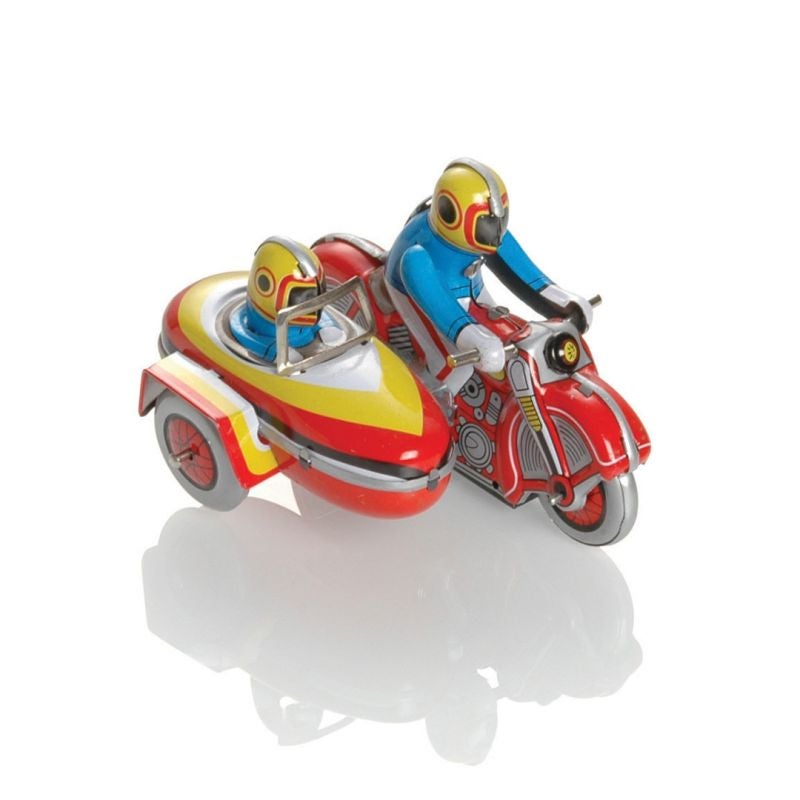 booster-tin-side-car-1-boo-183-1200-999-figure-1_800x800
