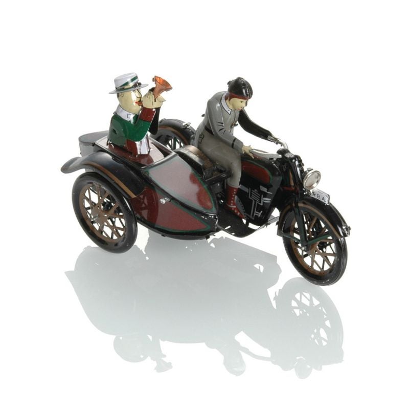 booster-tin-side-car-2-motorcycle-with-sidecar-boo-183-1204-999-figure-1_800x800