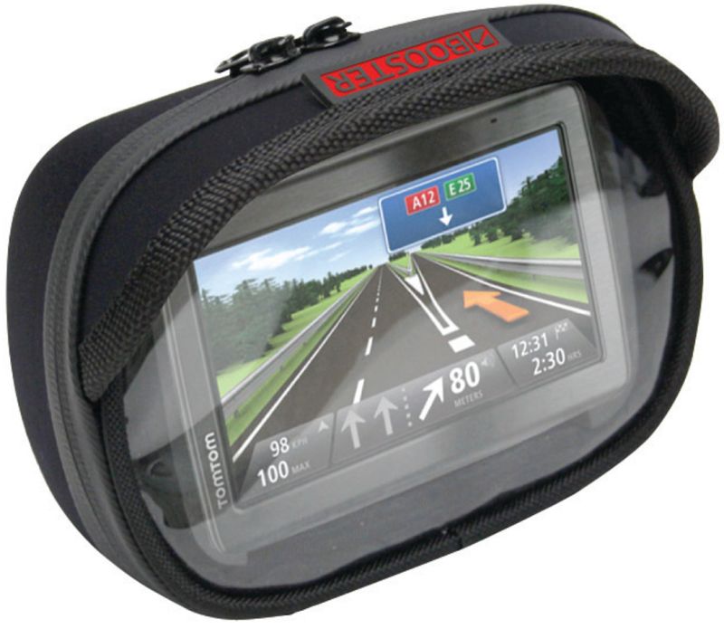 booster-tomtom-rider-navigation-pouch-with-mirror-mounting-boo-180-5075-101-figure-1_800x800