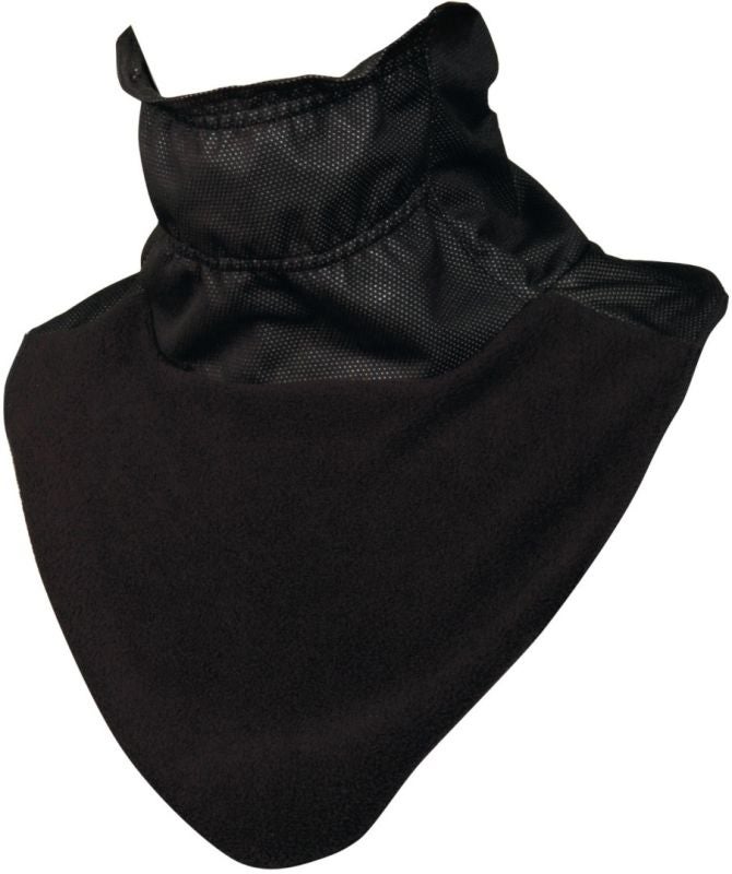 booster-tourist-neck-warmer-boo-190-2507-101-figure-1_800x800