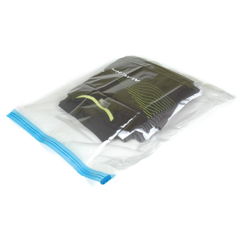booster-vacuum-bag-boo-180-5096-figure-1_800x800