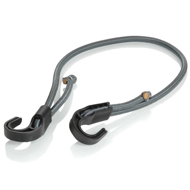 booster-x-tend-luggage-rope-luggage-rope-boo-180-5207-figure-1_800x800