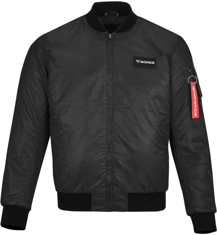 bores-bomber-ladies-motorcycle-textile-jacket-black-xxs-bor-020-00702xs-figure-1_800x800