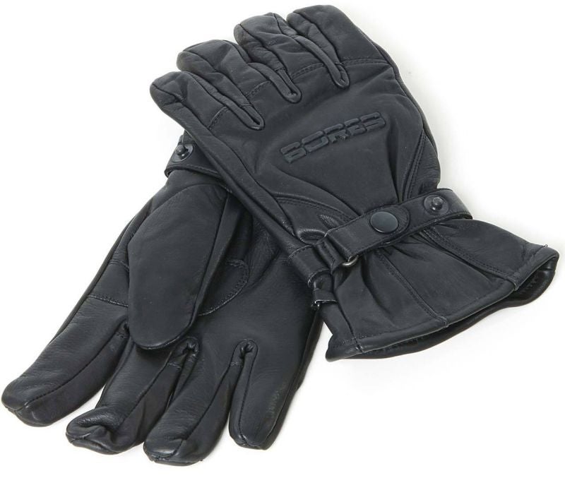 bores-classico-gloves-10-bor-030-0002sw10-figure-1_800x800
