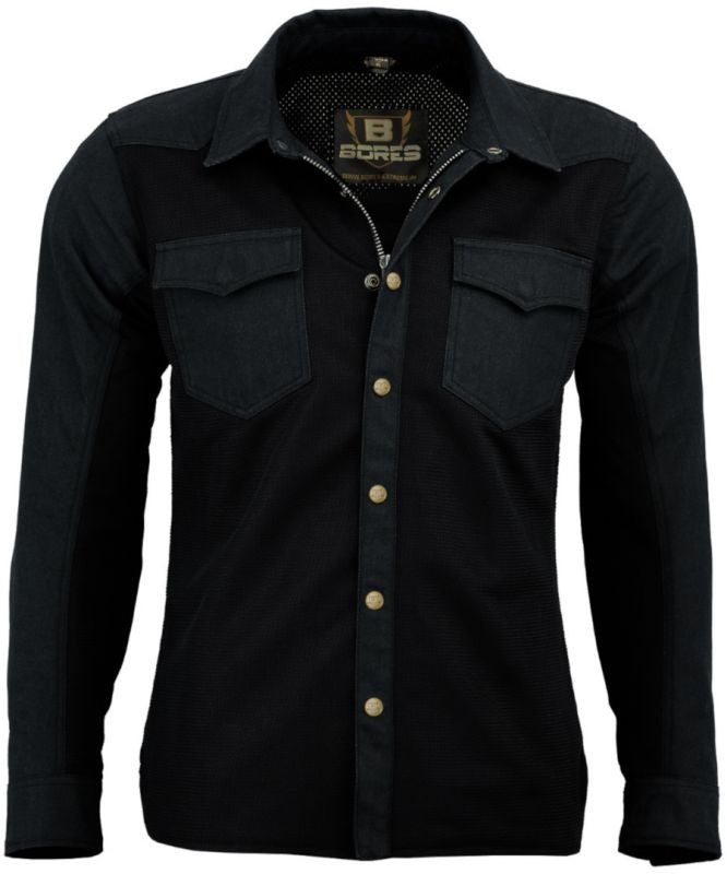 bores-driver-mesh-motorcycle-shirt-5xl-bor-020-00575xl-figure-1_800x800