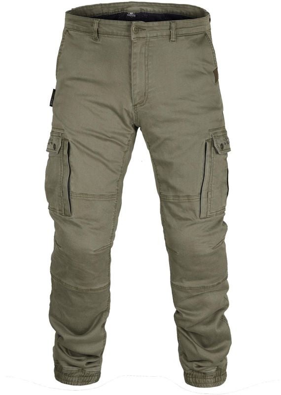 bores-f-style-premium-plus-cargo-motorcycle-textile-pants-olive-30-32-bor-050-0010-ol-l32w30-figure-1_800x800
