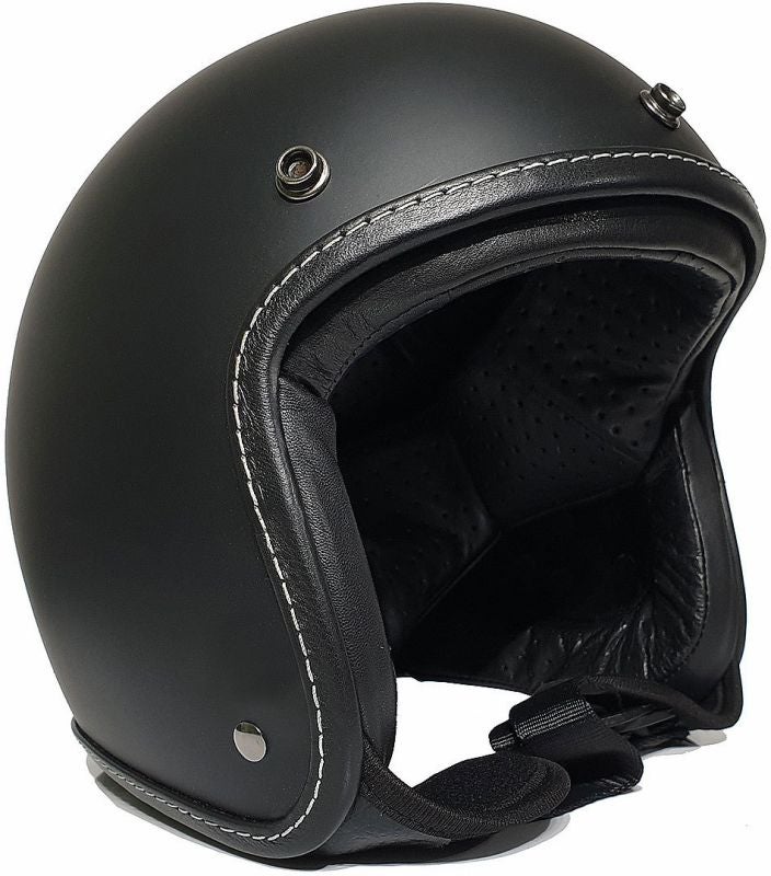bores-gensler-bogo-4-final-edition-jet-helmet-xxxl-62-63-bor-fbg4sm3xl-figure-1_800x800