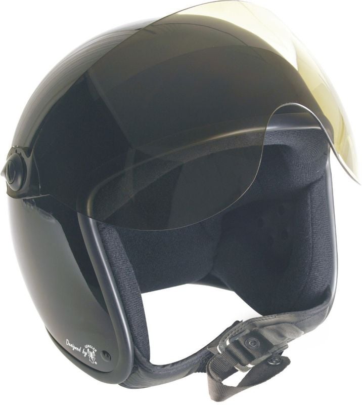 bores-gensler-bogo-i-jet-helmet-black-xxs-49-bor-bg1sg2xs-figure-1_800x800
