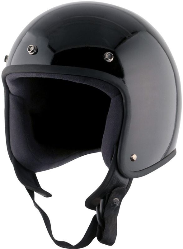 bores-gensler-bogo-iii-black-edition-jet-helmet-black-xxs-49-bor-bg3sg2xs-figure-1_800x800