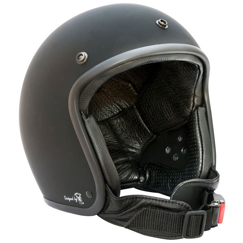 bores-gensler-bogo-iv-jet-helmet-black-xxs-49-bor-bg4sg2xs-figure-1_800x800
