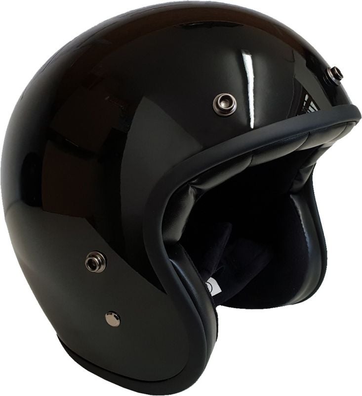 bores-gensler-classic-jet-helmet-black-xxxxl-67-68-bor-bgc3-sg-4xl-figure-1_800x800